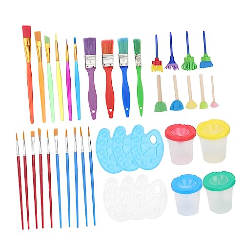 Loigohon qpGZbg ? GA[gc[tLbYyCgLbgAʂȃJ[pbgƃxxfUCuV