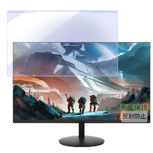 ipason」の人気商品一覧 | 安い商品を通販サイトから探す - 価格.com