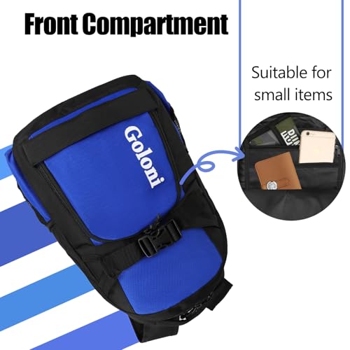 Laptop Backpack for Women Men,15.6 inch Bookbag Casual Daypack,A Gift for Travel College School Computer bags,Fits Notebook3