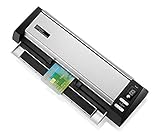 PLUSTEK 783064605533 - MOBILEOFFICE D430 CLR SF