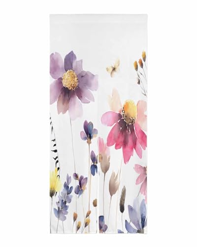 Lalirulero ̂ Ռ 75x180cm  gJ[e Ԏd؂ d؂ h h ډB  a o ObY Q  Lb` rO tďH~  t A  wi