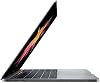 Apple MacBook Pro 13 pulgadas, Retina, Touch Bar, Intel Core i5 de doble núcleo a 3.1GHz, RAM de 8GB, SSD de 512GB, Plata, MPXY2LL/A (Renovado) 4