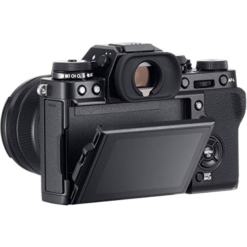 mirrorless camera lens kit System product image