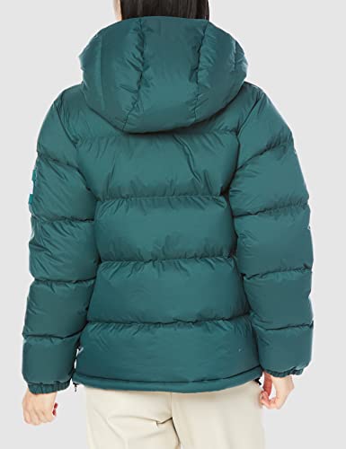 THE NORTH FACE キャンプシエラショート レディース M
