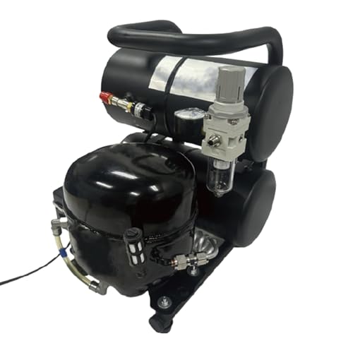 エアッテクス サイレント4 APC034