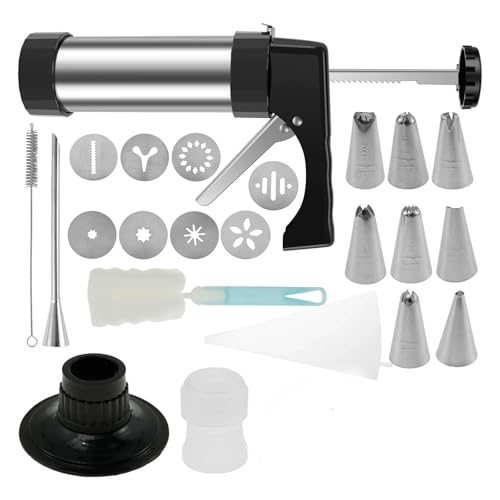 �`�����X���[�J�[�}�V�� �X�e�����X�X�`�[���K���L�b�g ���@�\�t�B���[�L�b�g DIY�N�b�L�[���[�J�[�}�V�� �ƒ�p�`�����X