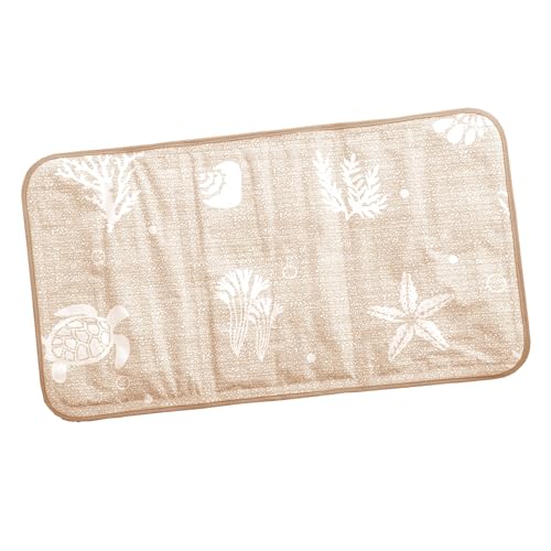 ^X̃Q pbh y-8.2 uԗpz56×31p p  Ђ}bg Ђ~pbh }bg pbh 19000001(92694)