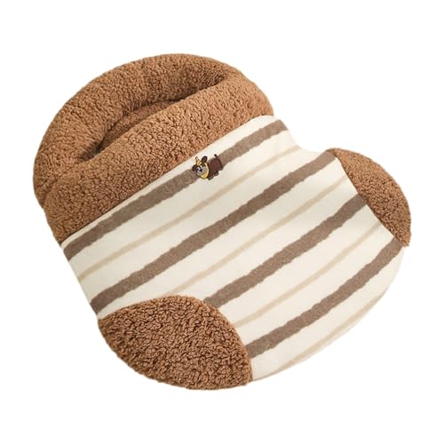 f LpQ ybgpQ |[^u \tg 􂦂 gĉK pAxbh Lp|bh qLp ybgp oRj[, M