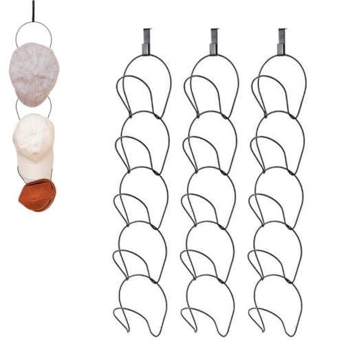 RekiLife �X�q�|�� �X�q�n���K�[ �݂艺�� �^����h�~ �t�b�N �n���K�[ �V���v�� (�u���b�N �P�T��)