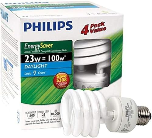 philips-led-417063-energy-saver-compact-fluorescent-t2-mini-twister