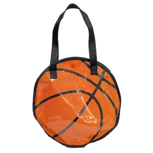 v[obO r[`obO j̎q v[ C q  h w ct ۈ牀 rj[obO 싅 oXPbg TbJ[ (01 oXPbg)