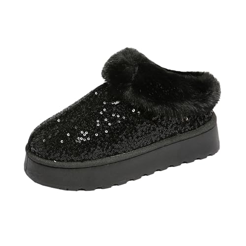 [GHSDQ] u[cfB[X [gu[c fB[X  V[g u[c fB[X N [g u[c {Au[c ~ Xm[u[c F001  hV[Y 23.0cm n Xm[V[Y fB[Xt@bV