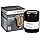 BOSCH 3330 Premium Oil Filter With FILTECH Filtration Technology - Compatible With Select Audi, Chrysler, Dodge, Ford, Jeep,