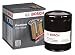 Bosch 3330 Premium FILTECH Oil Filter