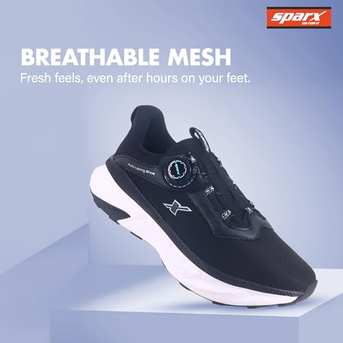 Image of SPARX Sports Shoes SM-1103 for Men