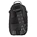 5.11 RUSH MOAB 10 Tactical Sling Pack Backpack, Style 56964, Black