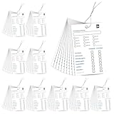 service schild Universelle Anwendung für Autobesitzer: Unser Ölwechsel-Kit ist universell einsetzbar und somit ein idealer Begleiter für Autowartung oder professionelle Werkstätten. Verwenden Sie diese praktischen Ölwechsel Aufkleber, um Ihr Leben einfacher zu machen