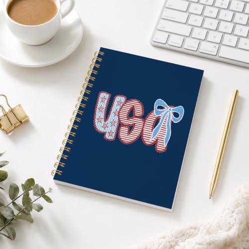 Notebook Rusenbao résistant pour ne plus perdre vos idées importantes