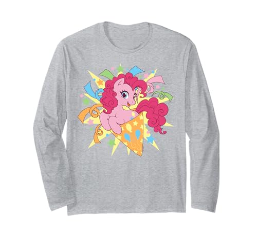 My Little Pony: Friendship Is Magic Party Hat Pinkie Pie ����T�V���c