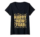 New Year's Eve Shirts