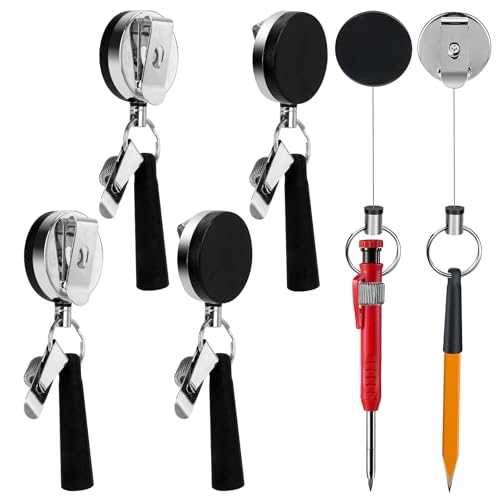 pasezenn 4 Pack 35