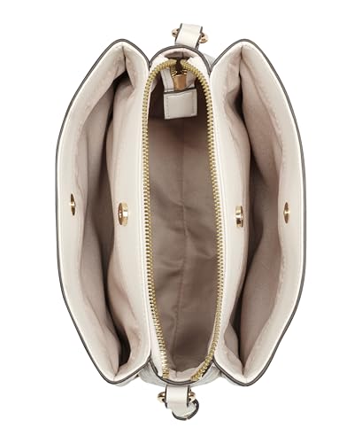 Nine West Siera Crossbody2