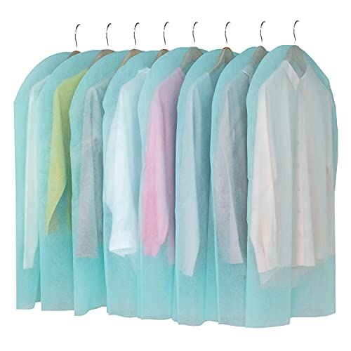 AXg ߗރJo[ O[ V[gTCY 8g sDz mJo[ X[cJo[ [Jo[ Jbg\ 605-42