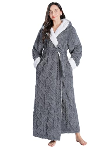 apparel best long bathrobe