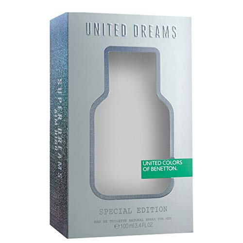 Perfumes, Beauty Imagen adicional