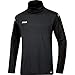 Produktbild JAKO Herren Winter Traintop, Schwarz, XL EU