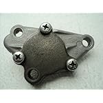 fits-Honda-Z50Z-502135-Oil-Pump-Assembly-Screen