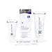 Rejuvaskin Scar Esthetique Scar Cream with Silicone, Reduces the Appearance of Surgical Scars, Burns, Stretch Marks, Keloids & Acne Scars, 10ml/0.338 Oz