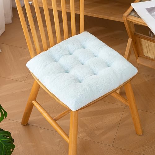 [DLAWF] 2Zbg zc tANbV  ԂƂ 40*40cm NbV  k 킢 V[gNbV 􂦂 ֎qp `FANbV a u[ ې ~ ֎qNbV KɂȂȂ Sn