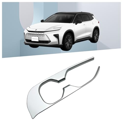 Ixoraqum uNEGXe[g 2025N3`vɓKp tg hNz_[Jo[ Jbvz_[pl XebJ[ g^Ήi IV hXAbv ABS 1s[X یp[c K[jbV CeApl JX^ A