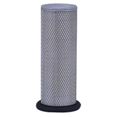 Image of Air Filter Fits JCB Replaces 32/202501