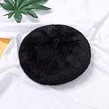 ☀ Waschanleitung - Wir empfehlen, kaltes oder warmes Wasser für die manuelle Reinigung zu verwenden und dann daran zu denken, das Wasser abzulassen.