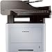 Samsung SL-M4070FR/XAA Multifunction ProXpress Printer