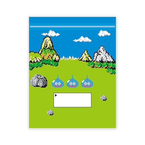 hSNGXg  Wbp[obO hbgfUC 266901