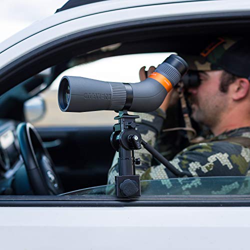 spotting scope premium product image