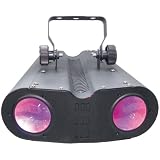 CHAUVET DJ J-Six LED Moonflower Effect Light