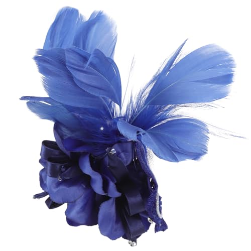 MOKKHNB FBe[Wt[u[` RT[Ws Xq l⌋ fB[XANZT[ ȉԃ`[