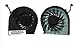 Nowy wentylator do chłodzenia procesora laptopa do HP Pavilion g6-2210eq g6-2210su g6-2212sa g6-2210ek g6-2211nr g6-2212sk (Color : Default)