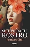 LA ESFERA DE LOS LIBROS, S.L.