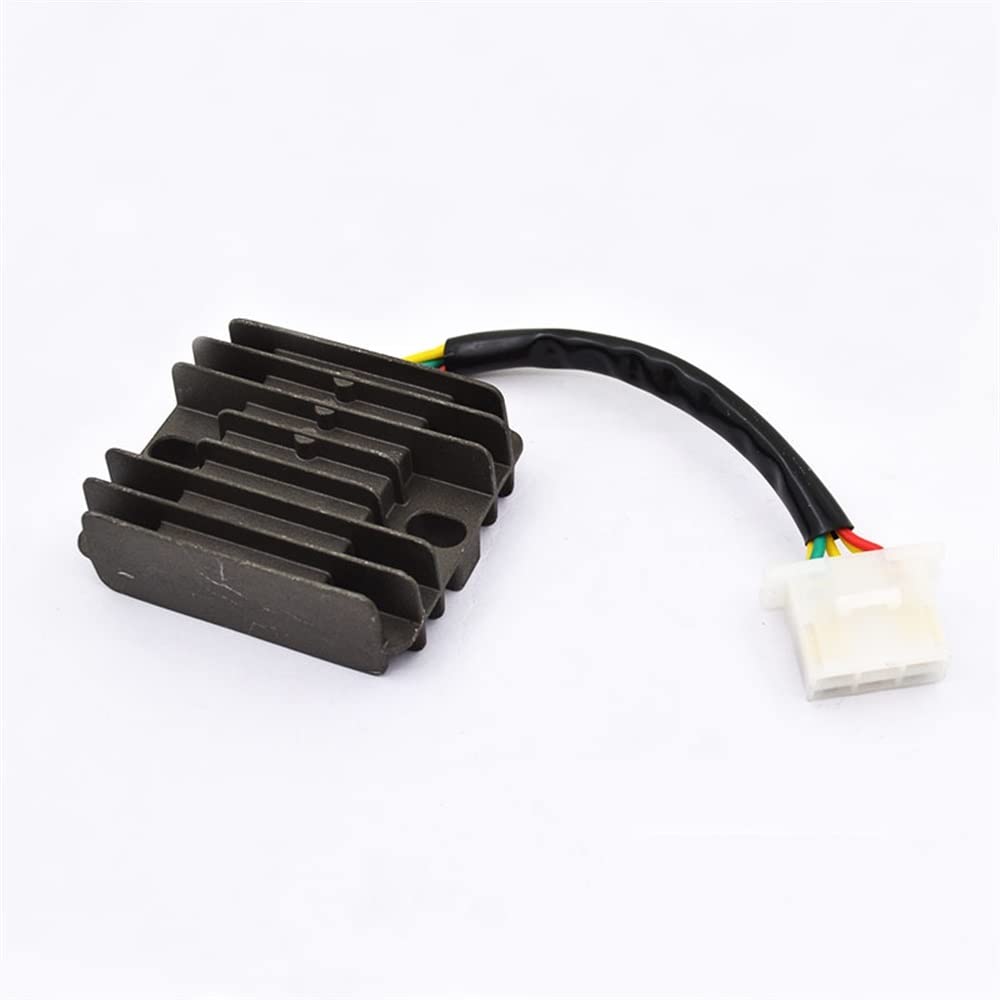 6Pcs Gaoneng 3,8V 450mAh 80C 1S Batterie LiHV avec prise A30 et câble adaptateur pour Emax Tinyhawk S BetaFPV Beta75X