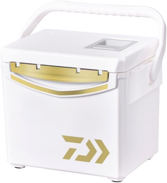 ダイワ(DAIWA) クーラーボックス 釣り/アウトドア/キャンプ