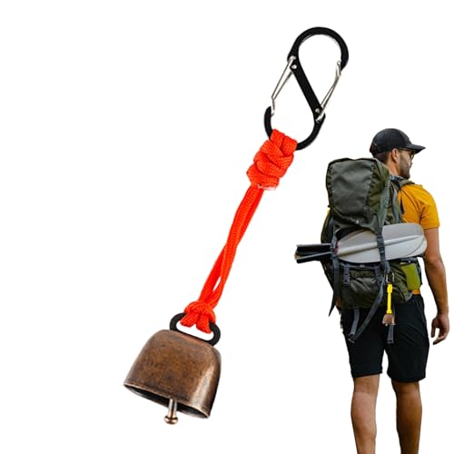 nCLOp F悯 | Fh~鑕 - re[WJE - Lv AEghA obNpbLO ToCo }Ee It[h Ahx`[ p