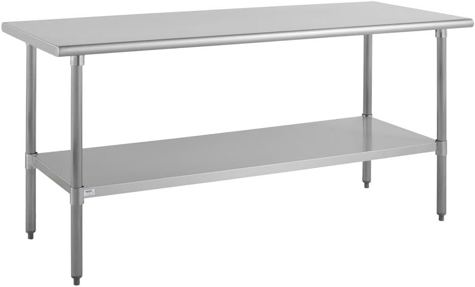 業務用 ステンレス 作業台」の人気商品一覧 | 安い商品を通販サイト