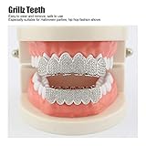 ZJcaho B08THC74SL lato 2