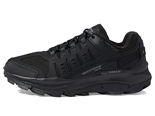 Image of Skechers Men's Summits - High Range Slip-in Sneaker