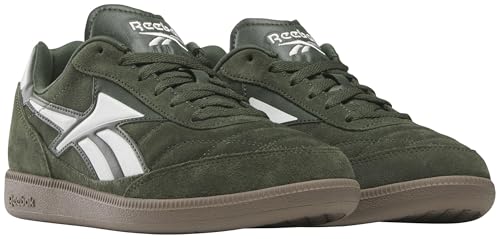 Image of Reebok Unisex Adult Finale